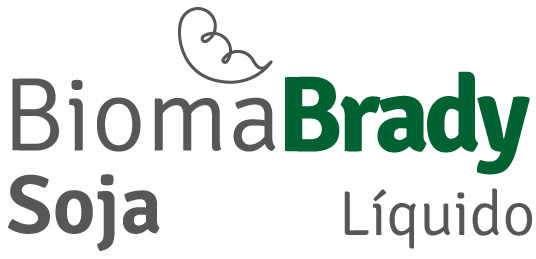 Biomabrady Soja Liquido 40DS - 0